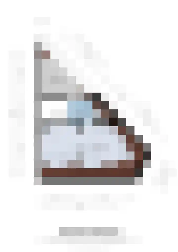 Dokter Leursstraat 19 Roermond thumbnail 31
