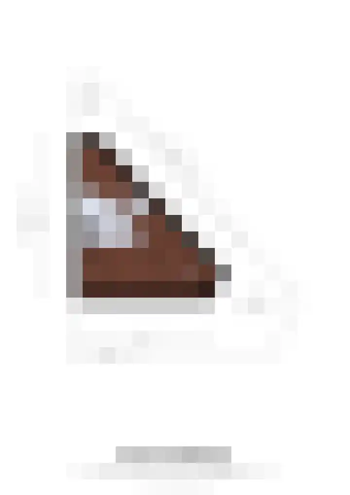 Dokter Leursstraat 19 Roermond thumbnail 32
