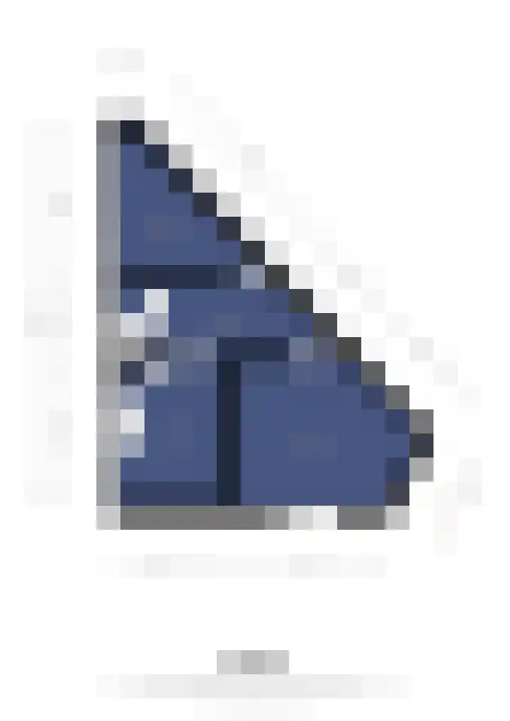 Dokter Leursstraat 19 Roermond thumbnail 33