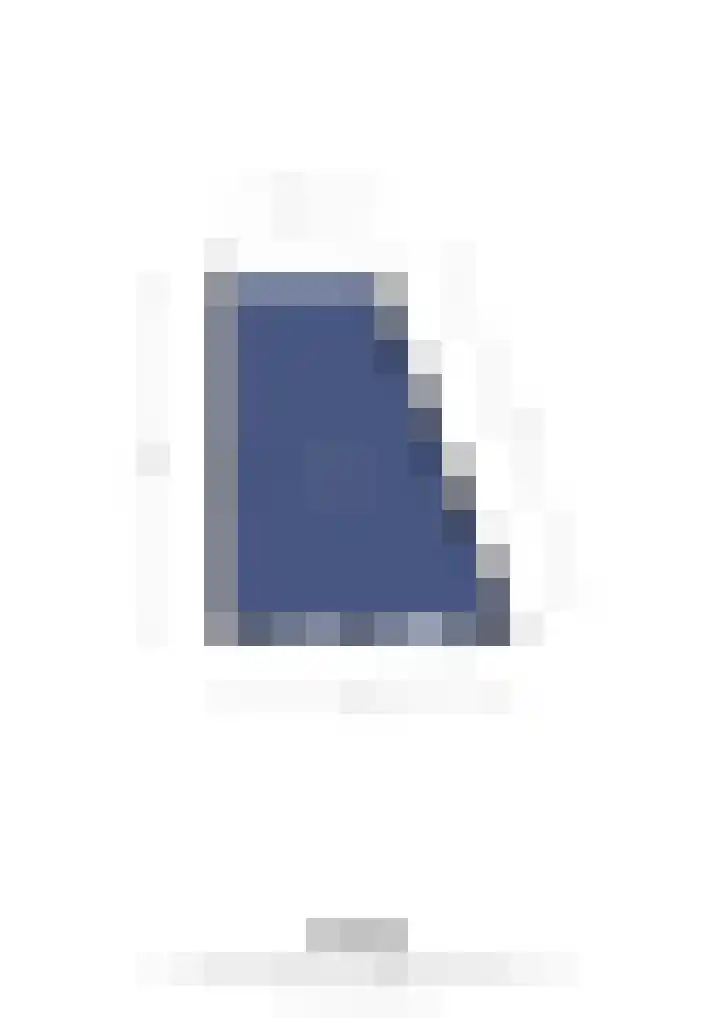 Dokter Leursstraat 19 Roermond thumbnail 34