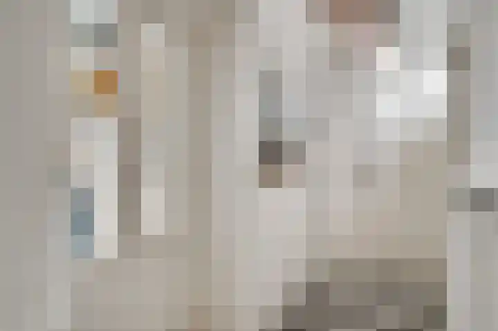 Dokter Leursstraat 19 Roermond thumbnail 5