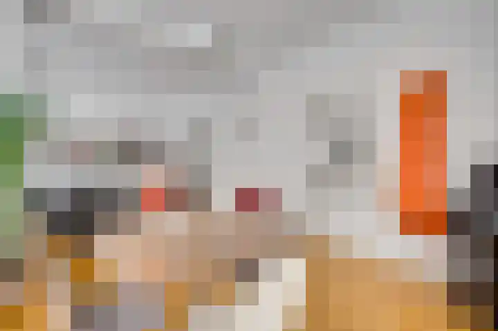 Dokter Leursstraat 19 Roermond thumbnail 7