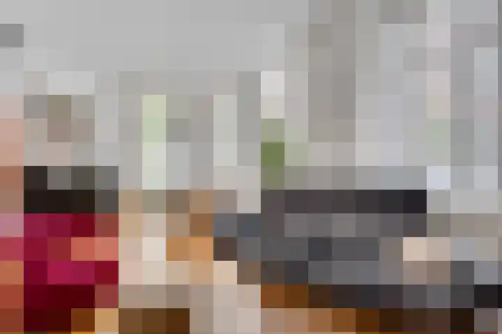 Dokter Leursstraat 19 Roermond thumbnail 8