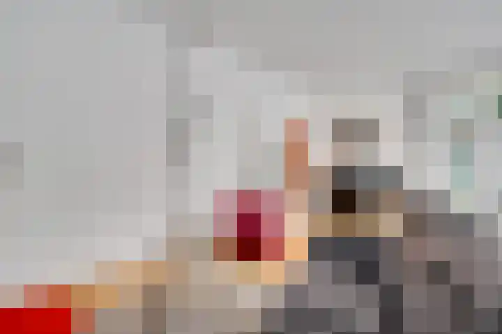 Dokter Leursstraat 19 Roermond thumbnail 9