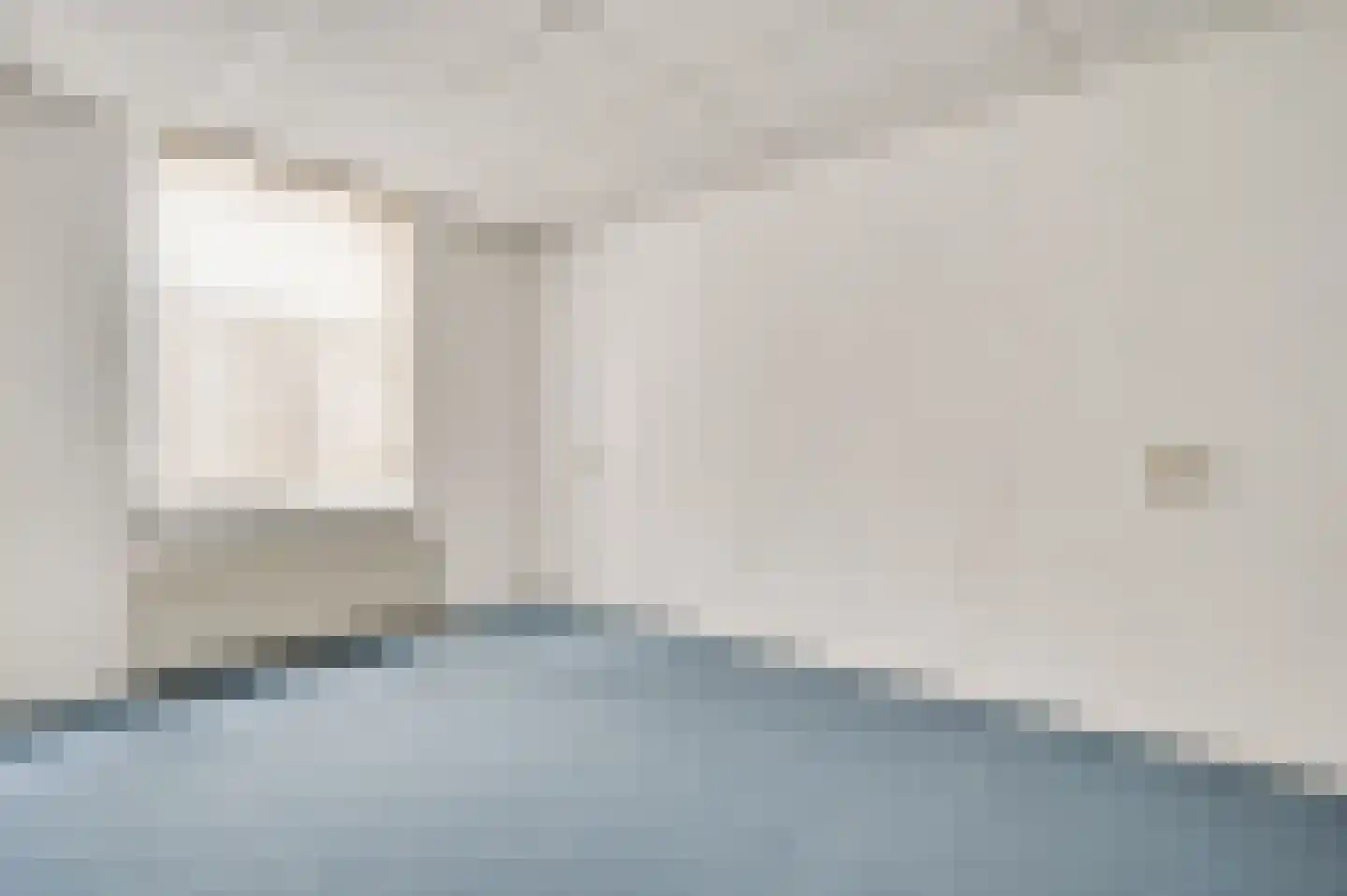 Dokter Leursstraat 3 Roermond thumbnail 10
