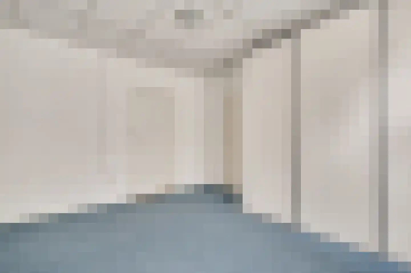 Dokter Leursstraat 3 Roermond thumbnail 11