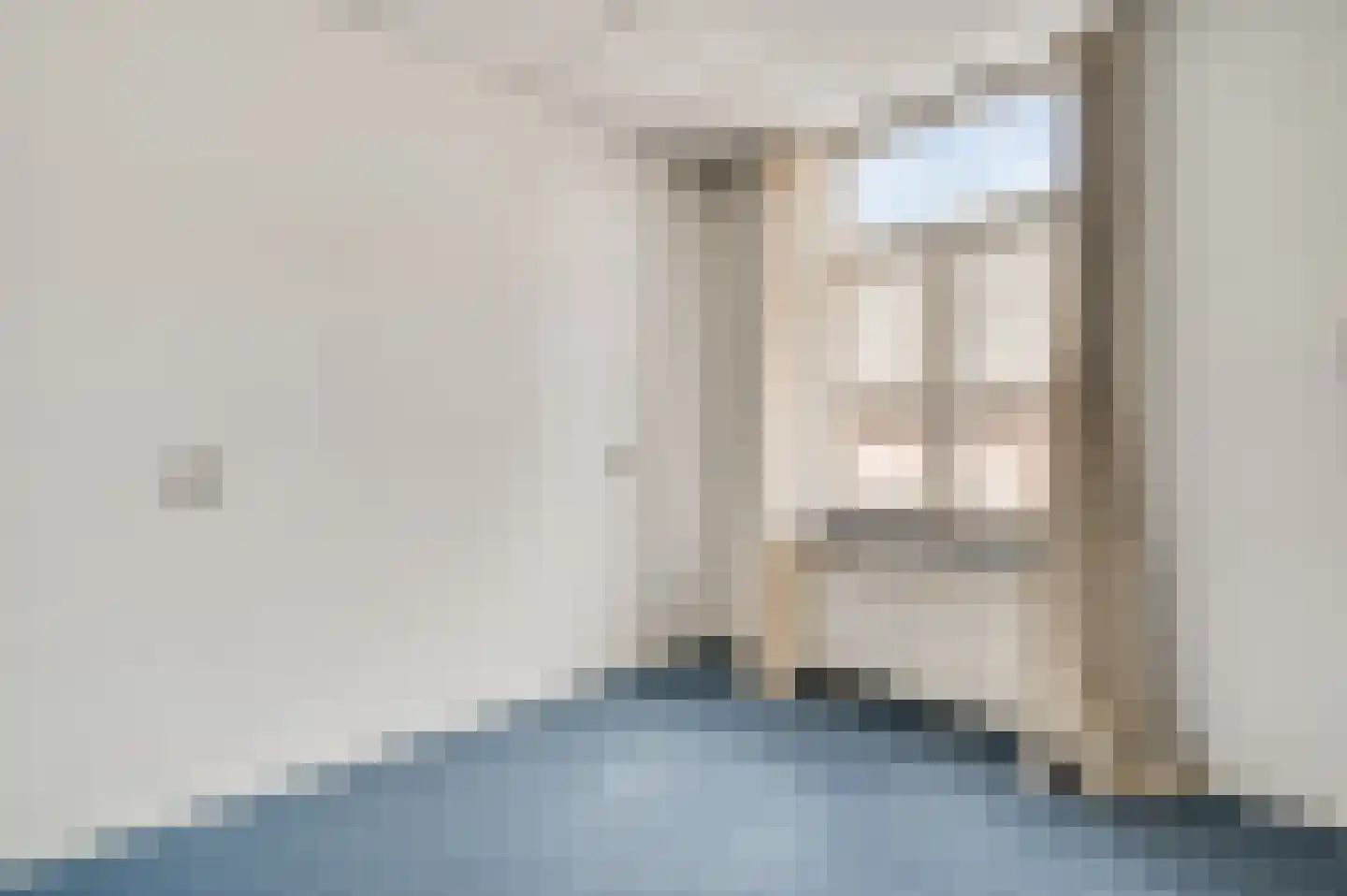 Dokter Leursstraat 3 Roermond thumbnail 12