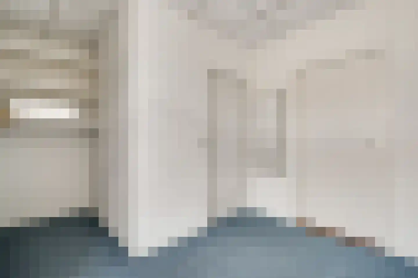 Dokter Leursstraat 3 Roermond thumbnail 13