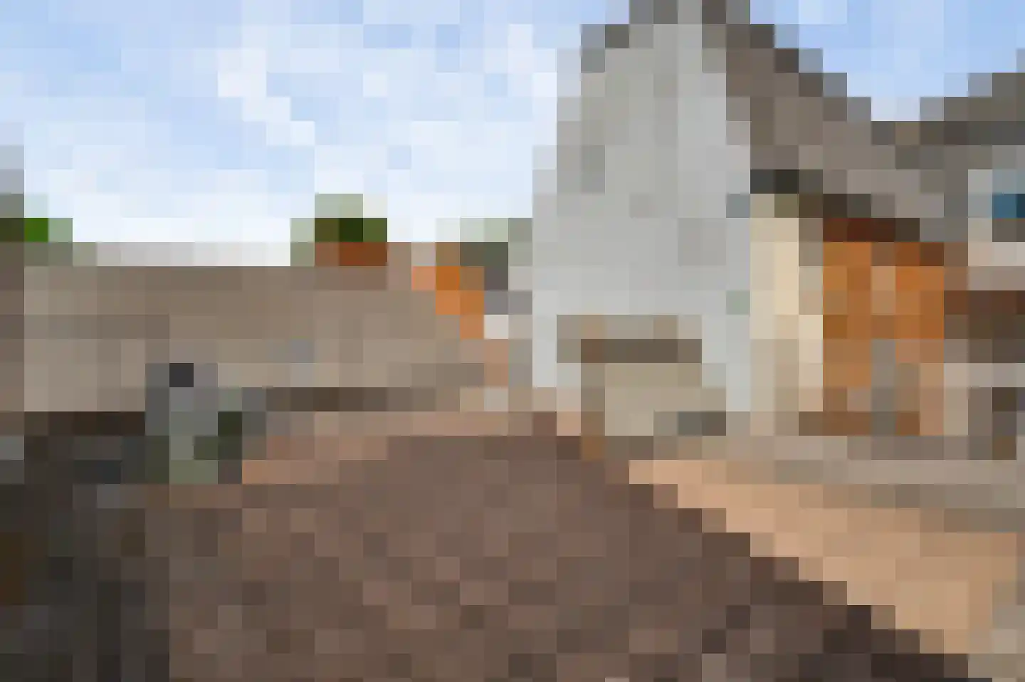 Dokter Leursstraat 3 Roermond thumbnail 17