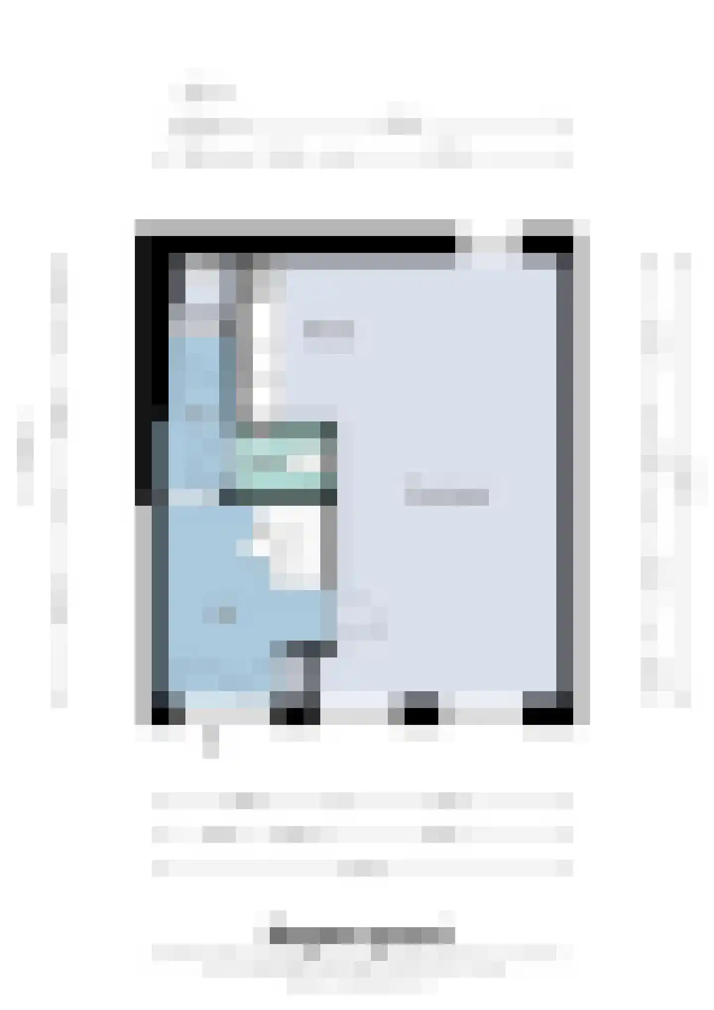 Dokter Leursstraat 3 Roermond thumbnail 18
