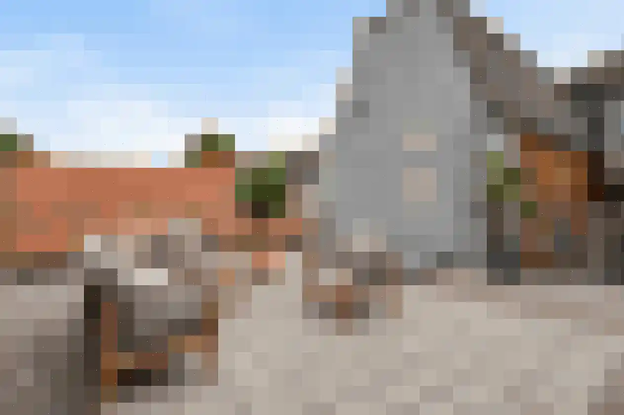 Dokter Leursstraat 3 Roermond thumbnail 18