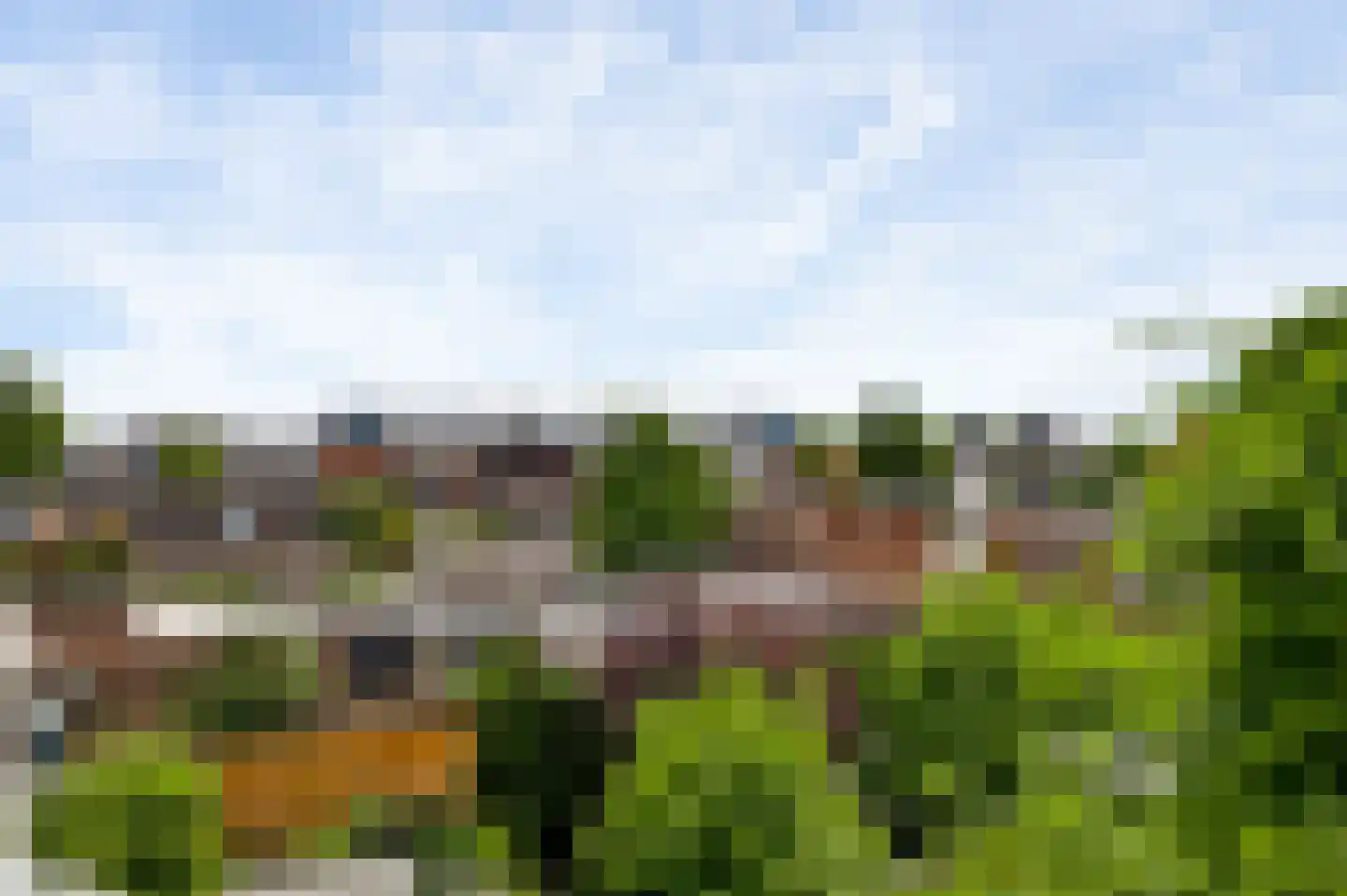 Dokter Leursstraat 3 Roermond thumbnail 19
