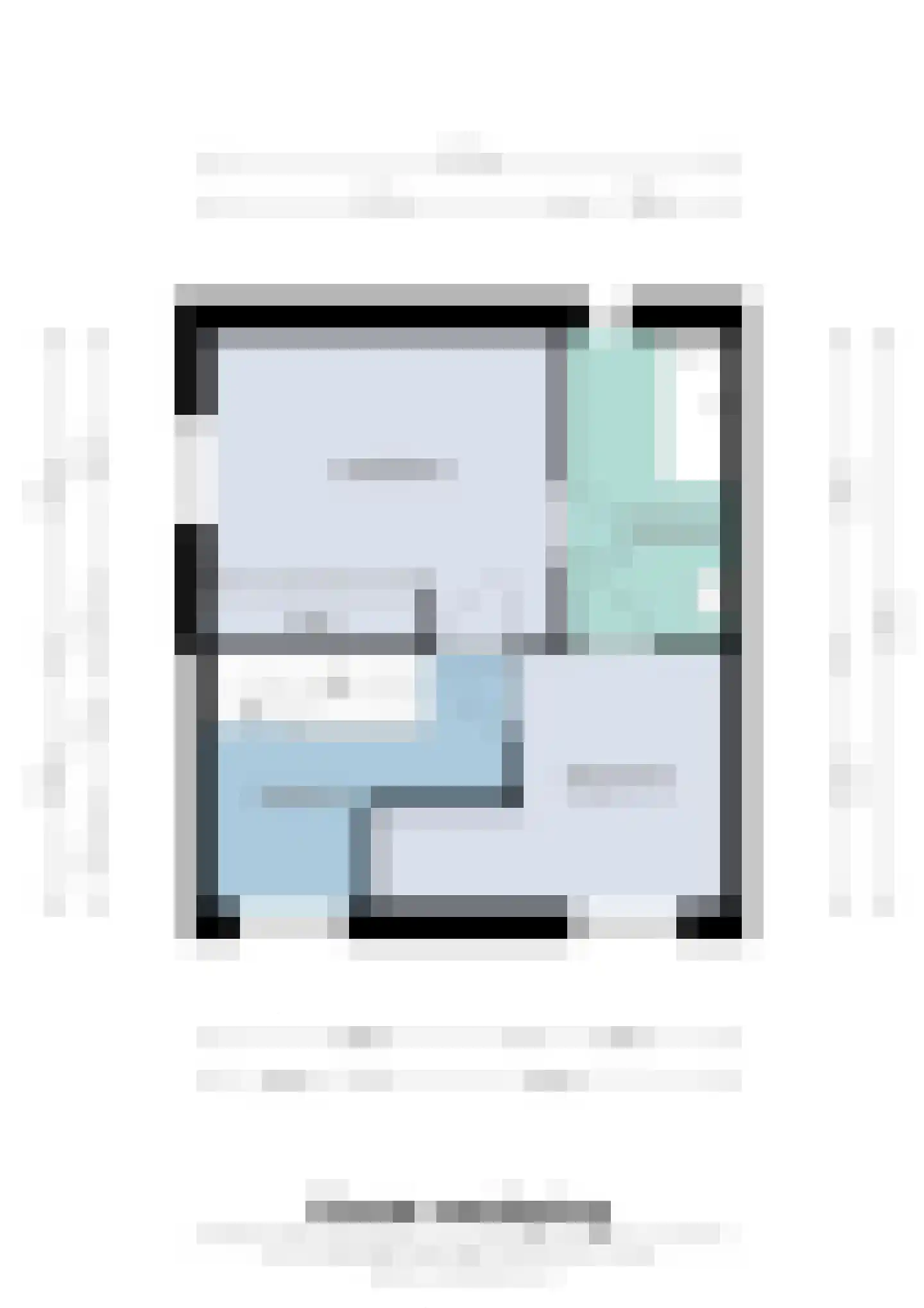 Dokter Leursstraat 3 Roermond thumbnail 19