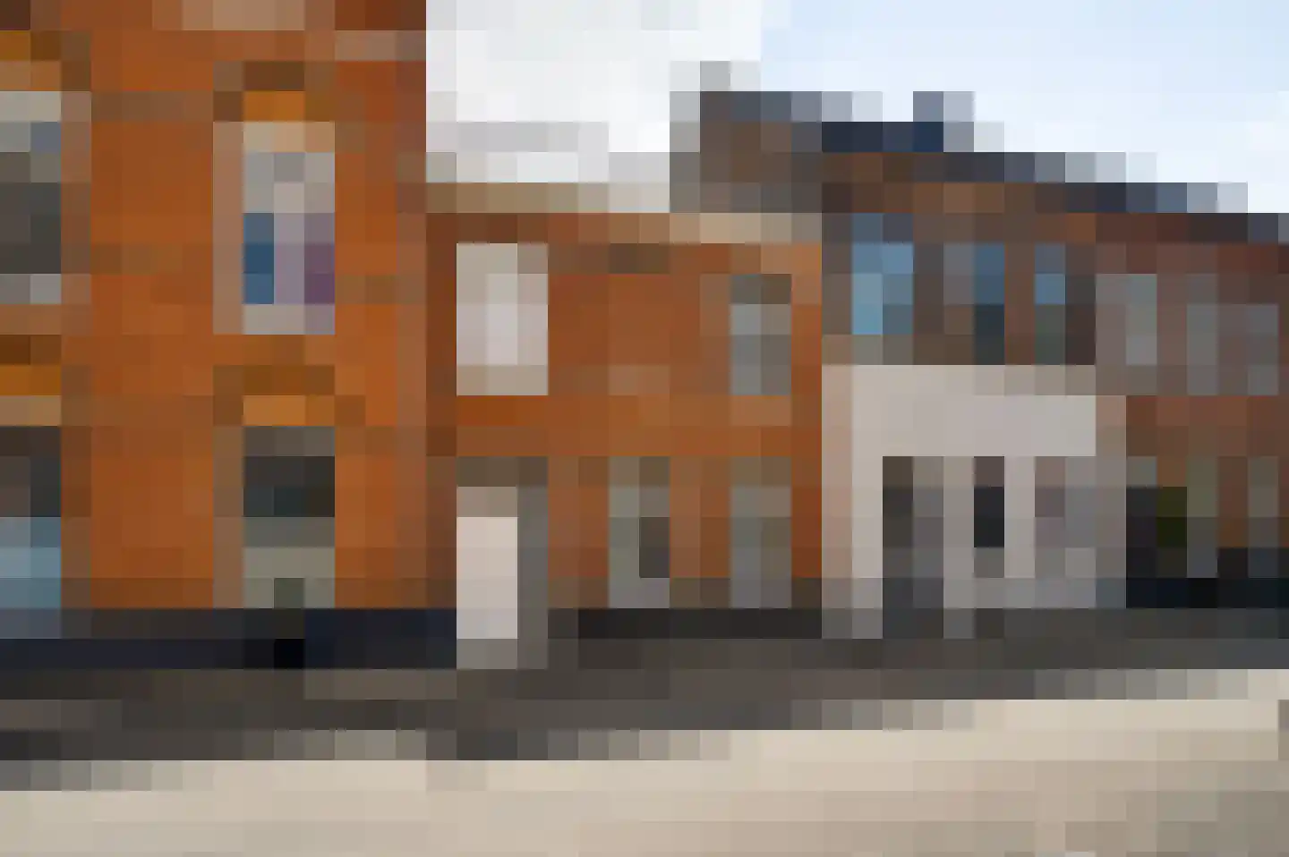 Dokter Leursstraat 3 Roermond thumbnail 20