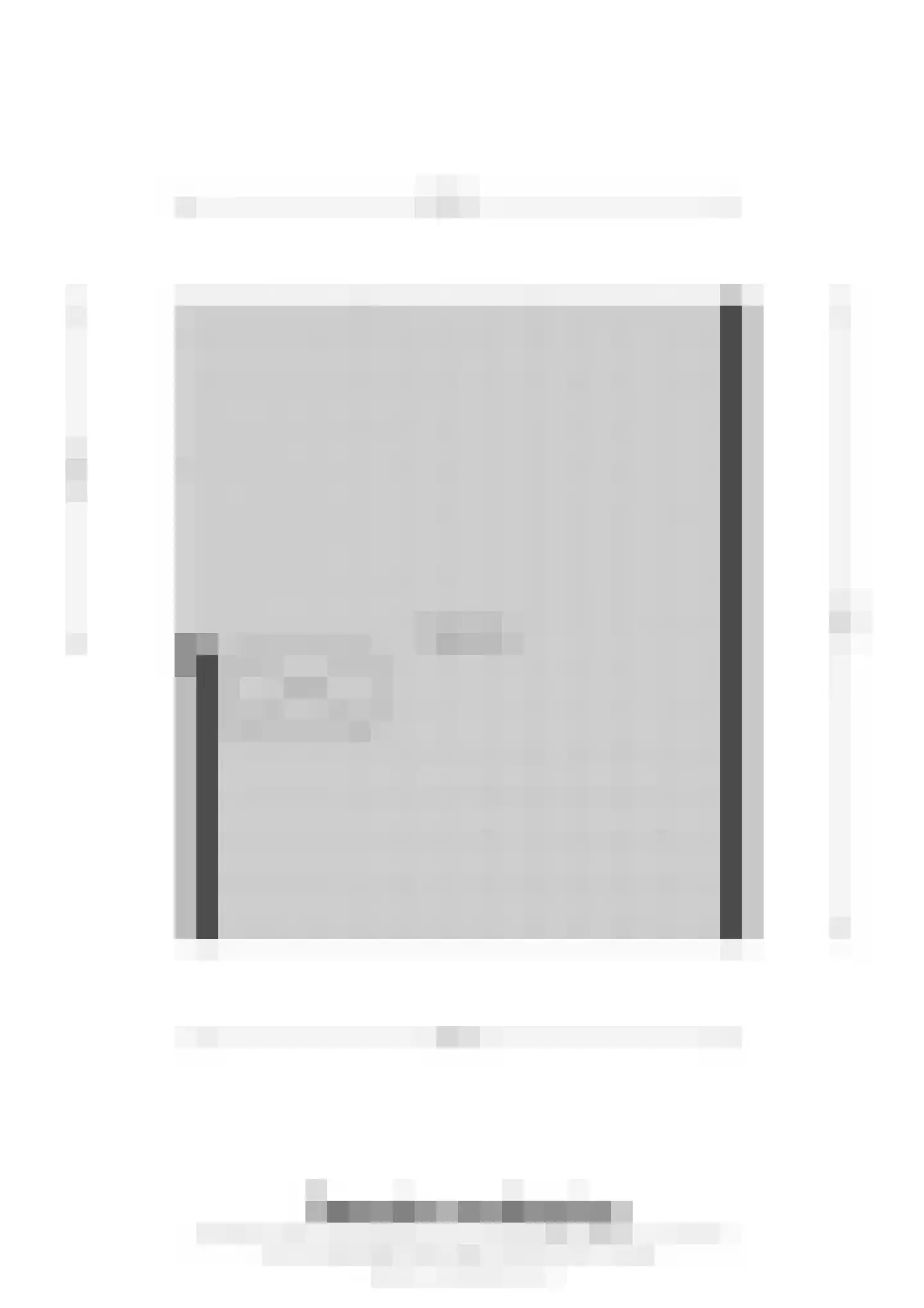 Dokter Leursstraat 3 Roermond thumbnail 20