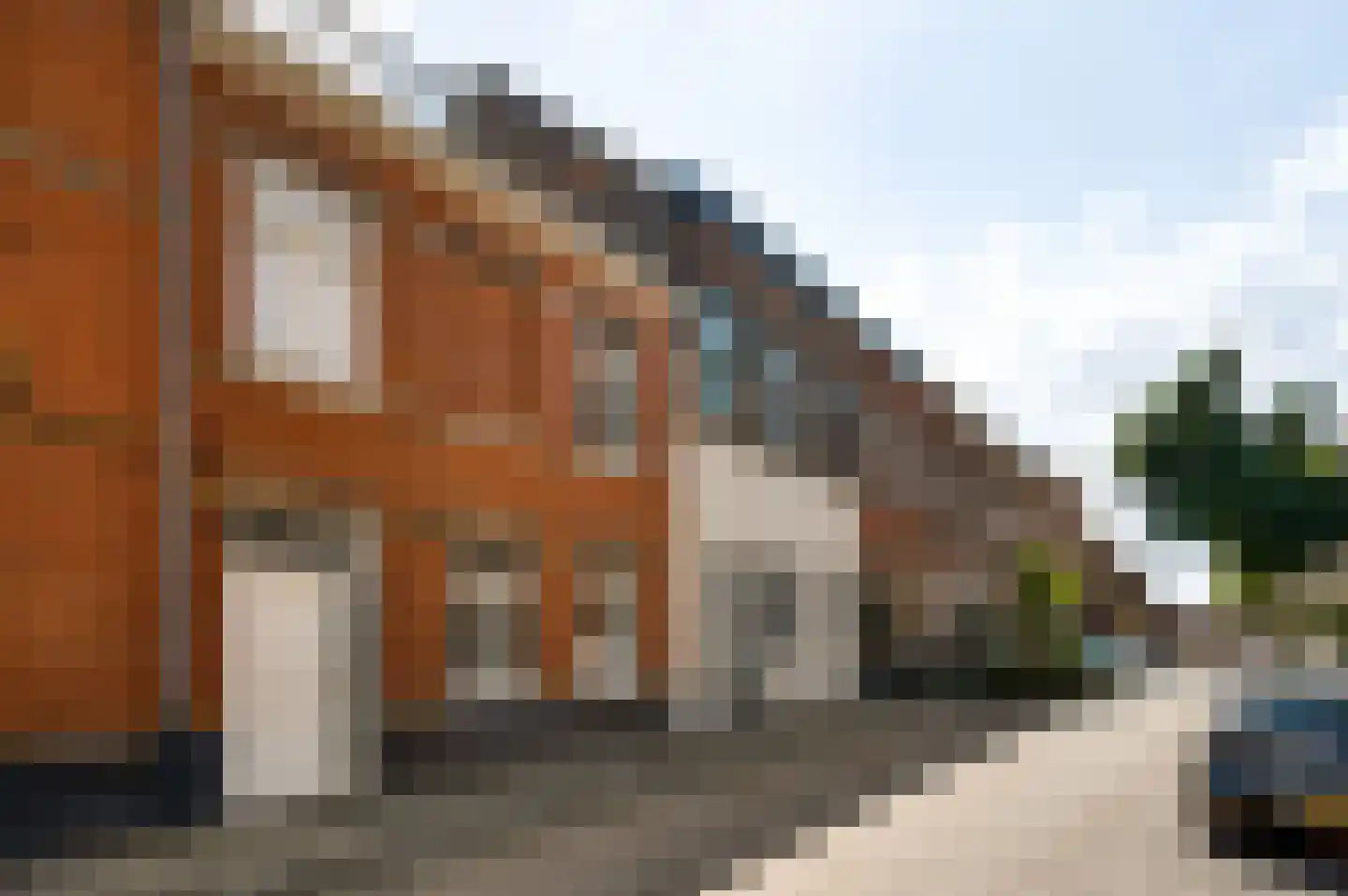 Dokter Leursstraat 3 Roermond thumbnail 21