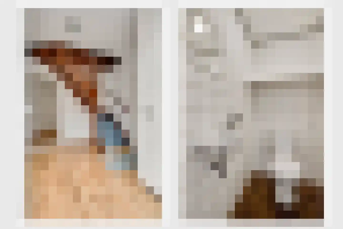 Dokter Leursstraat 3 Roermond thumbnail 4
