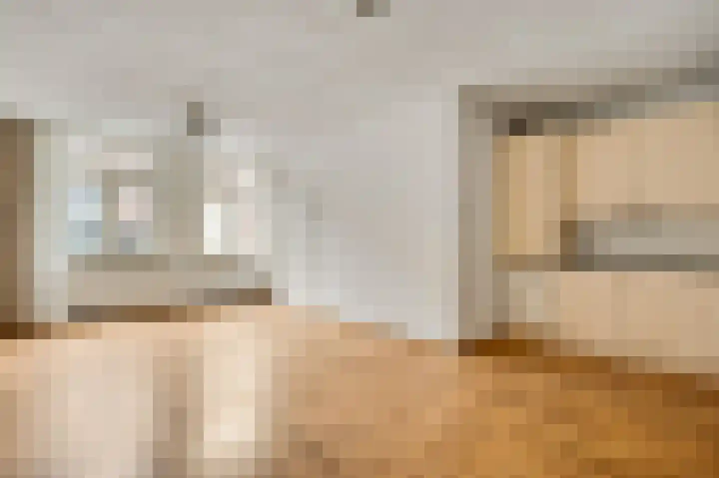 Dokter Leursstraat 3 Roermond thumbnail 5