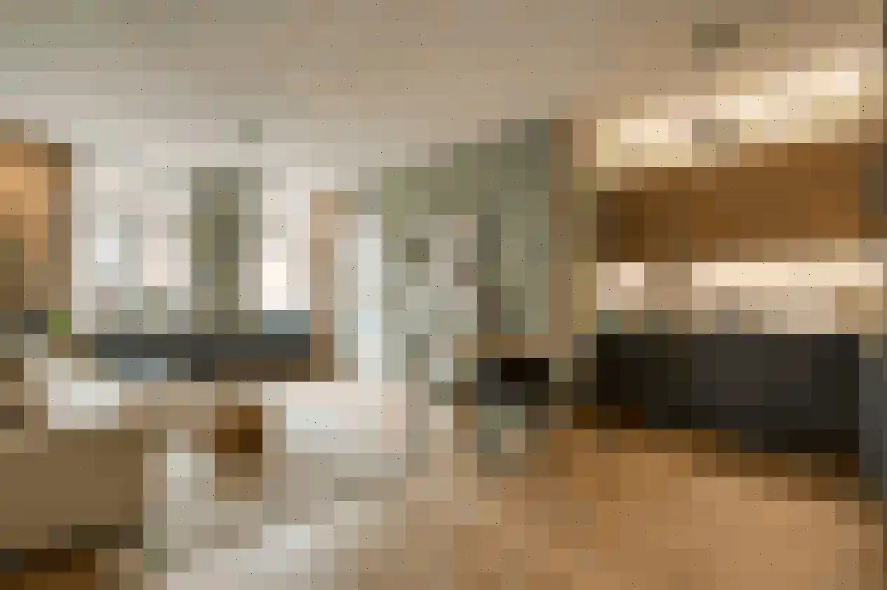 Dokter Leursstraat 3 Roermond thumbnail 6