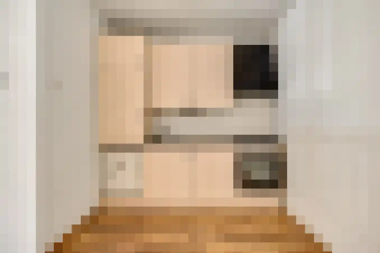 Dokter Leursstraat 3 Roermond thumbnail 7