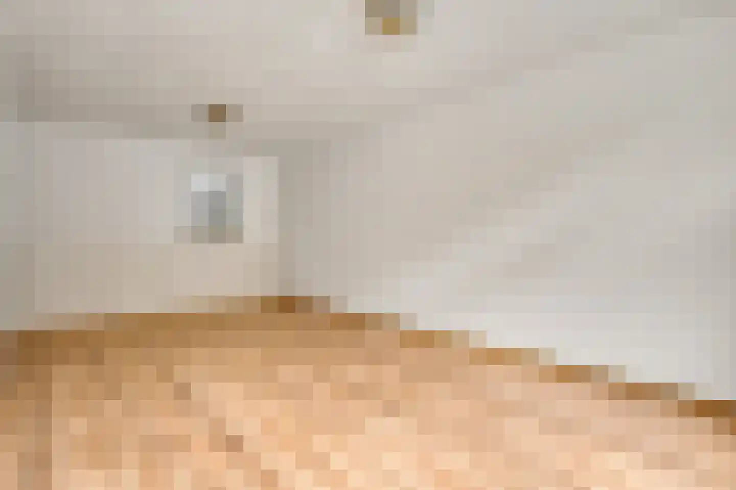 Dokter Leursstraat 3 Roermond thumbnail 8