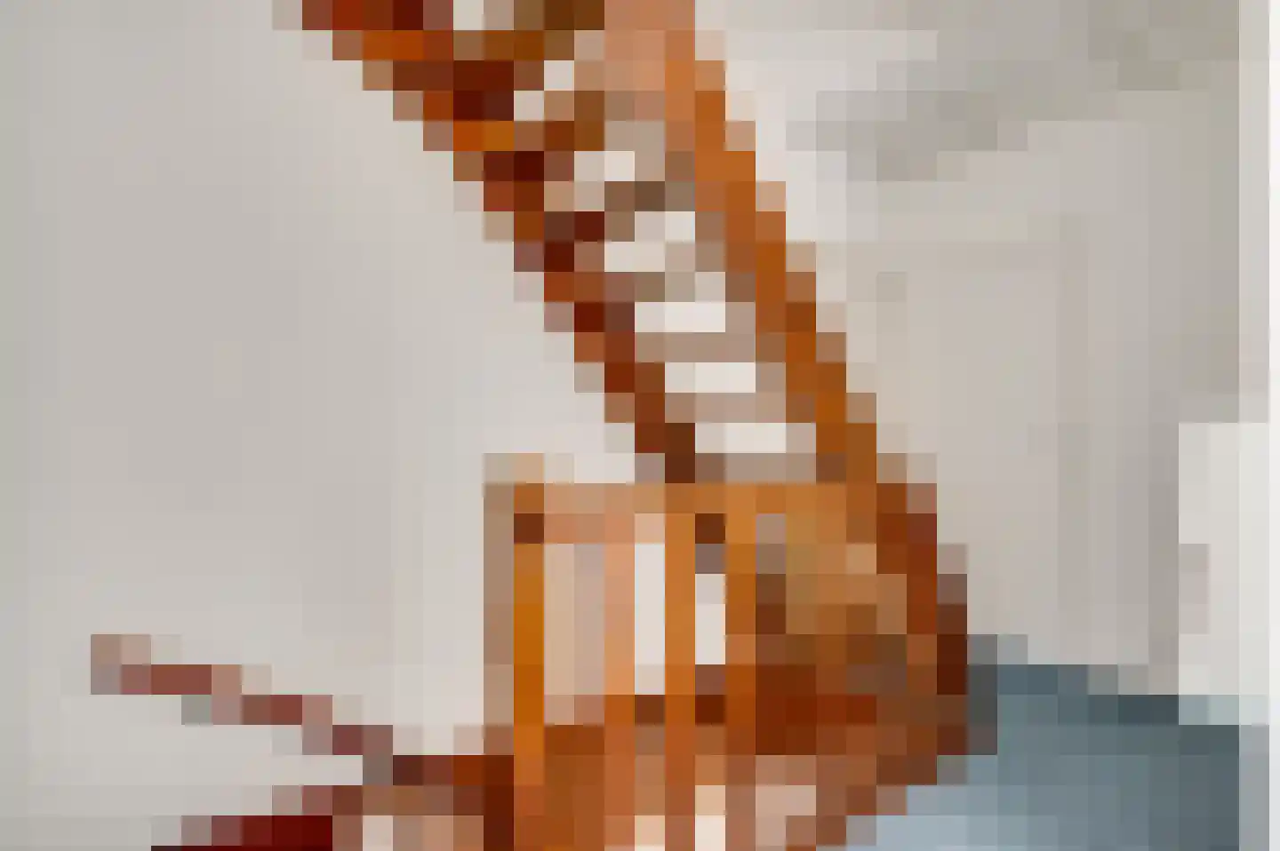 Dokter Leursstraat 3 Roermond thumbnail 9