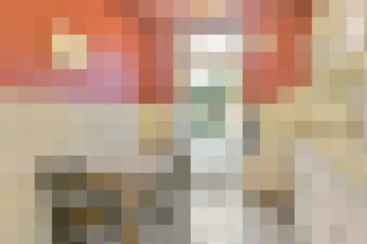 Dokter Leursstraat 4 Roermond thumbnail 12