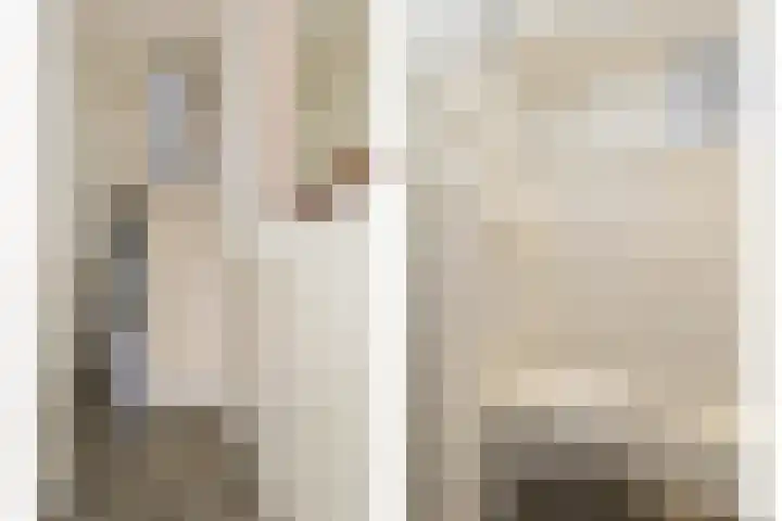 Dokter Leursstraat 4 Roermond thumbnail 13