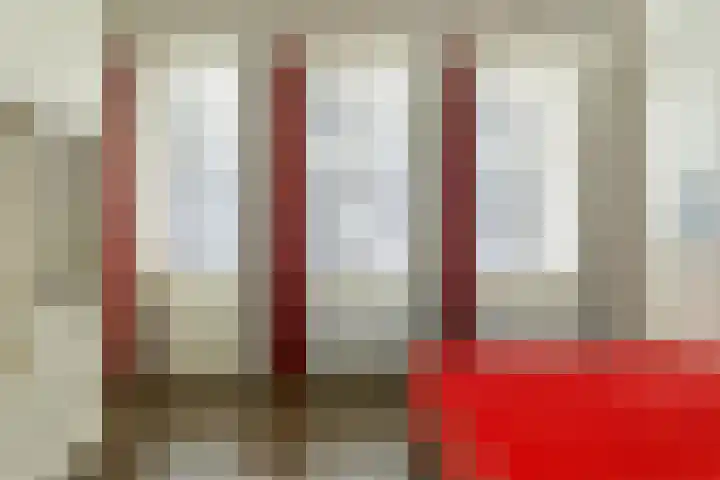 Dokter Leursstraat 4 Roermond thumbnail 14