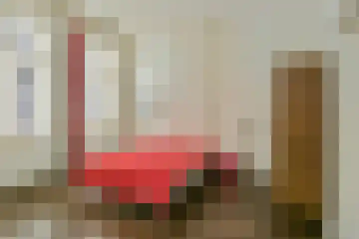 Dokter Leursstraat 4 Roermond thumbnail 15