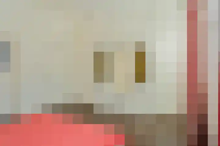 Dokter Leursstraat 4 Roermond thumbnail 16