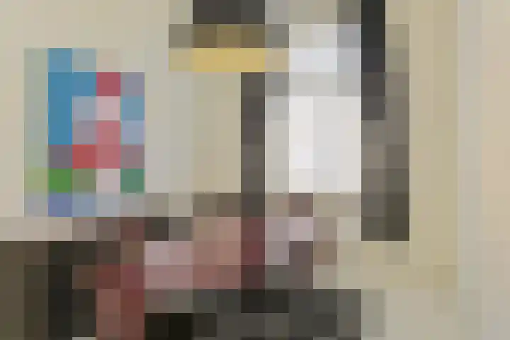 Dokter Leursstraat 4 Roermond thumbnail 17