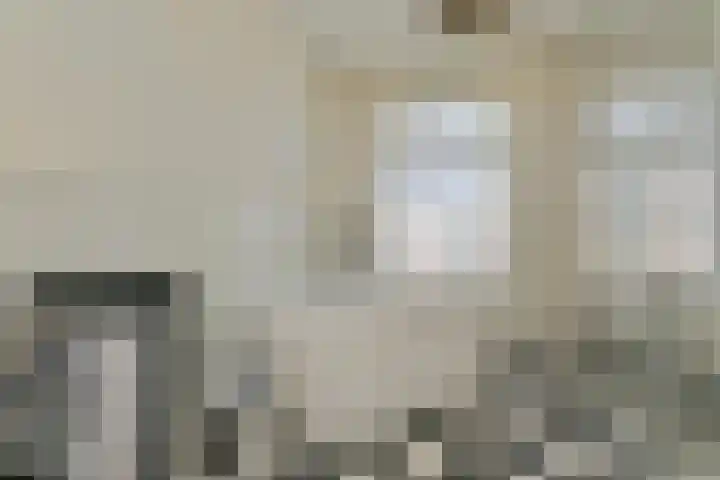 Dokter Leursstraat 4 Roermond thumbnail 20
