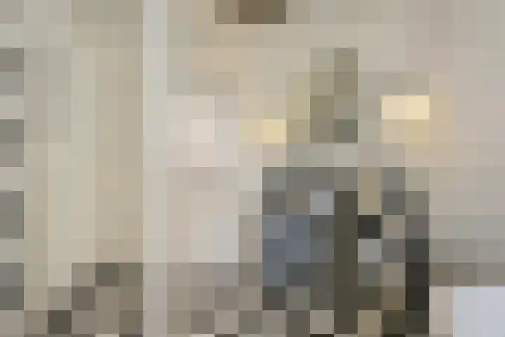 Dokter Leursstraat 4 Roermond thumbnail 23