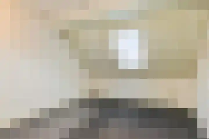 Dokter Leursstraat 4 Roermond thumbnail 27