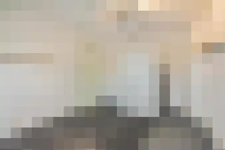 Dokter Leursstraat 4 Roermond thumbnail 28