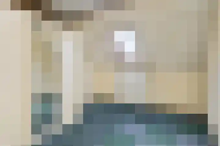 Dokter Leursstraat 4 Roermond thumbnail 29