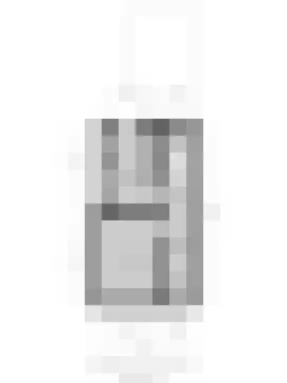 Dokter Leursstraat 4 Roermond thumbnail 35