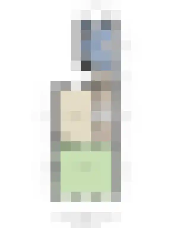 Dokter Leursstraat 4 Roermond thumbnail 37