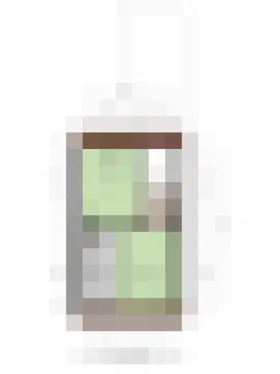 Dokter Leursstraat 4 Roermond thumbnail 38