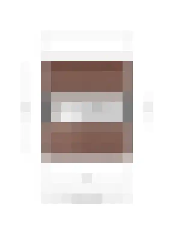 Dokter Leursstraat 4 Roermond thumbnail 39