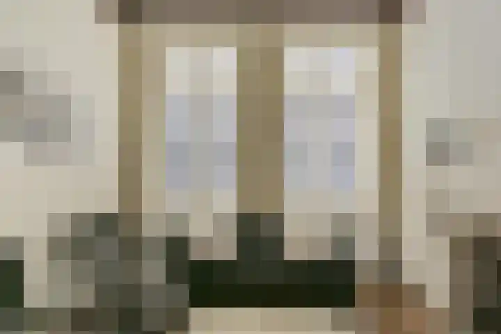 Dokter Leursstraat 4 Roermond thumbnail 4