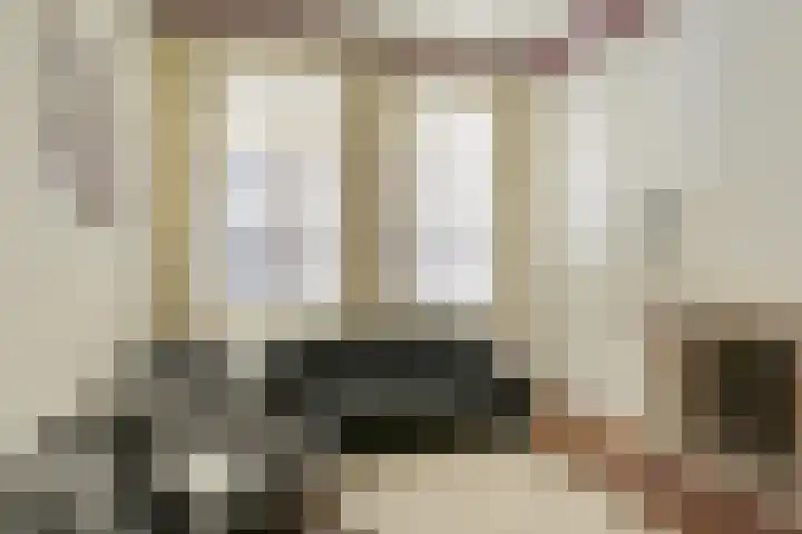 Dokter Leursstraat 4 Roermond thumbnail 5