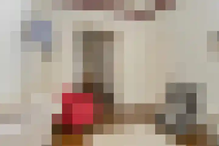 Dokter Leursstraat 4 Roermond thumbnail 6