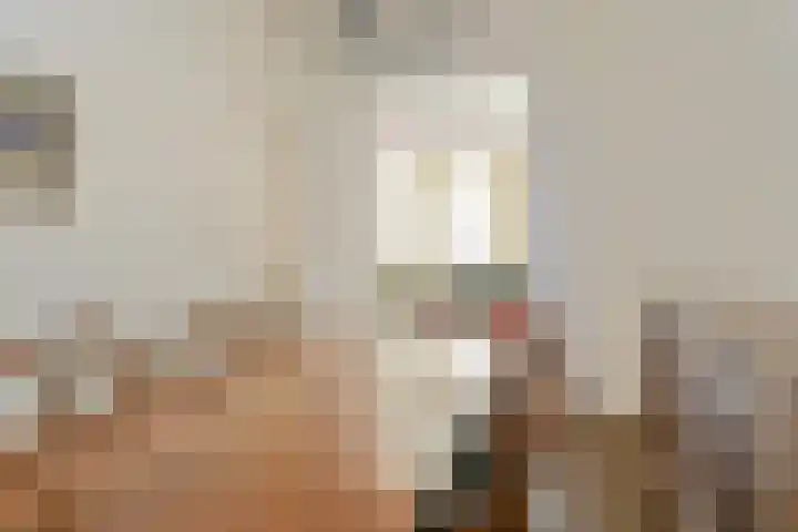 Dokter Leursstraat 4 Roermond thumbnail 8