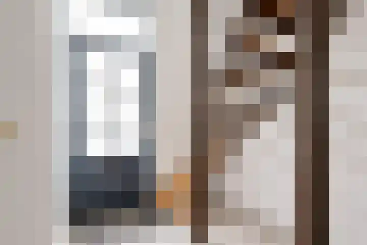 Dokter Leursstraat 5 A Roermond thumbnail 13