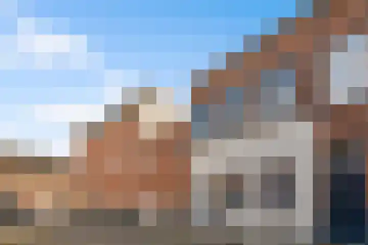 Dokter Leursstraat 5 A Roermond thumbnail 14