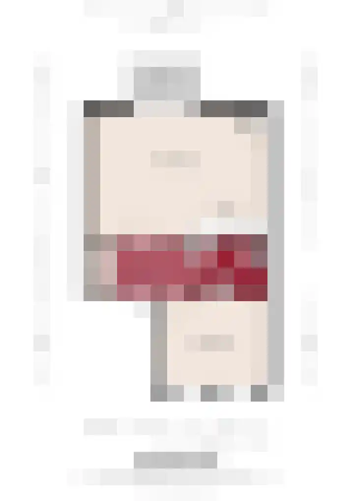 Dokter Leursstraat 5 A Roermond thumbnail 21