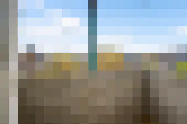 Dokter Leursstraat 5 A Roermond thumbnail 7