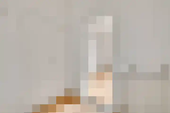 Dokter Leursstraat 5 A Roermond thumbnail 8